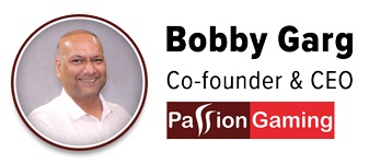 Bobby-Garg-Co-founder-and-CEO