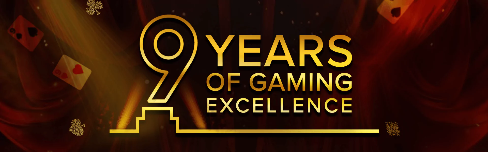 Celebrating-9-Years-of-Excellence-Innovation-in-Gaming