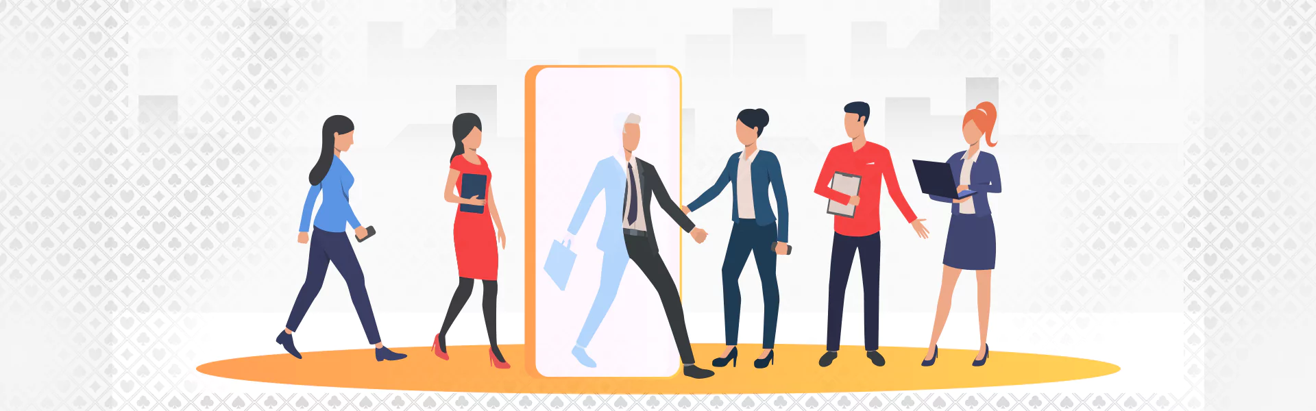 Joining-the-Thriving