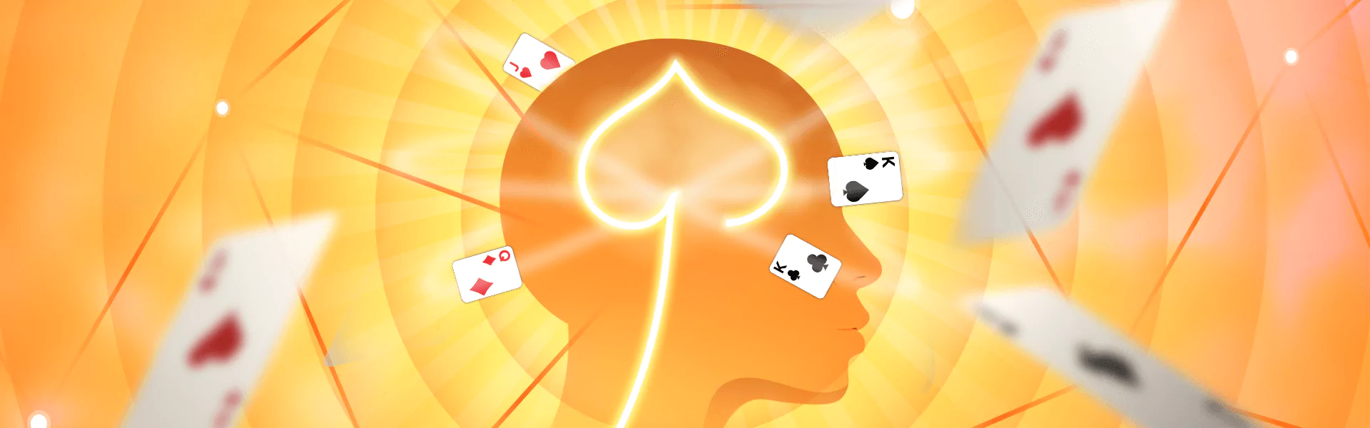 blog-The-Psychology-of-Skill