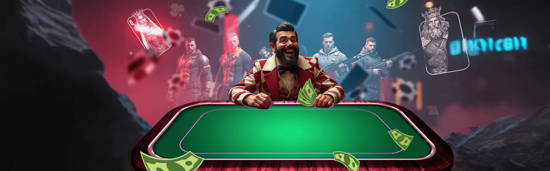 blog-Top-5-Multiplayer-Cash
