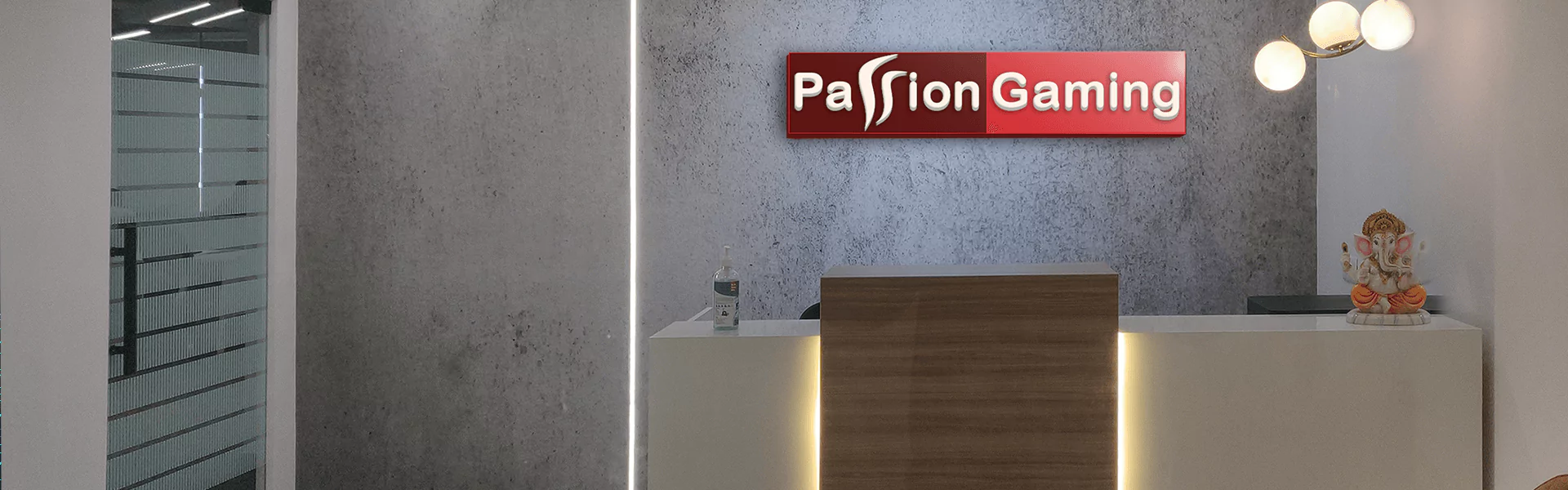 new-office