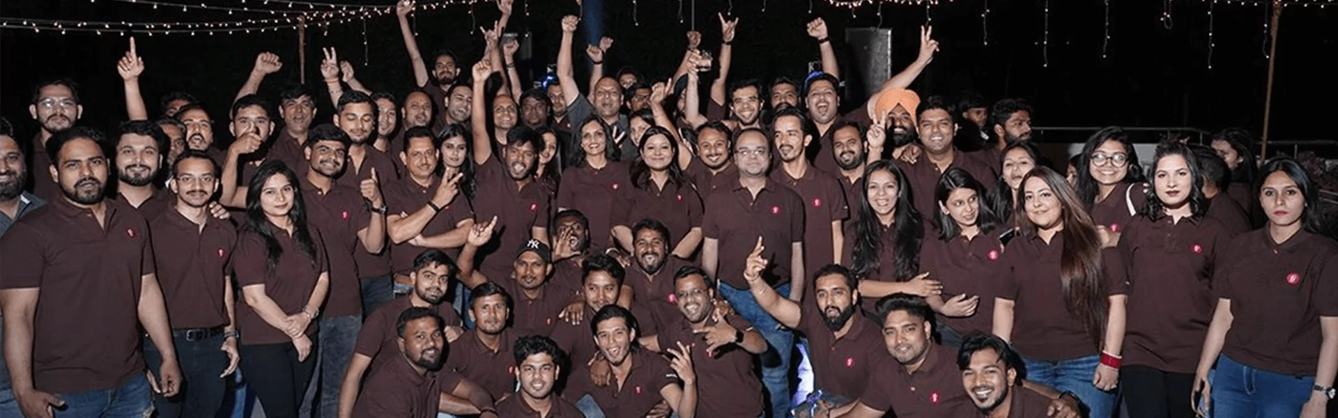 celebrating-team-spirit