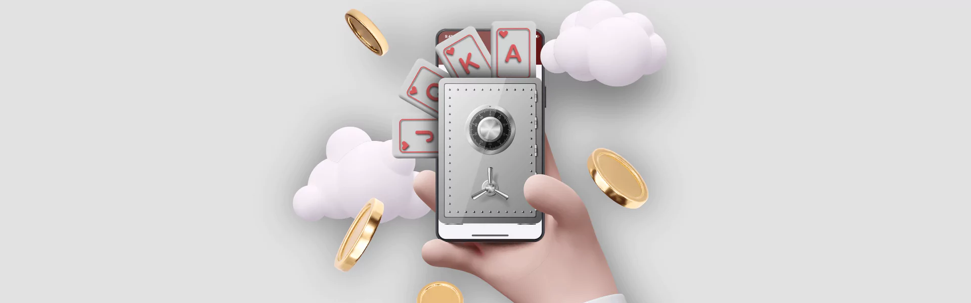 how-safe-are-real-money-games