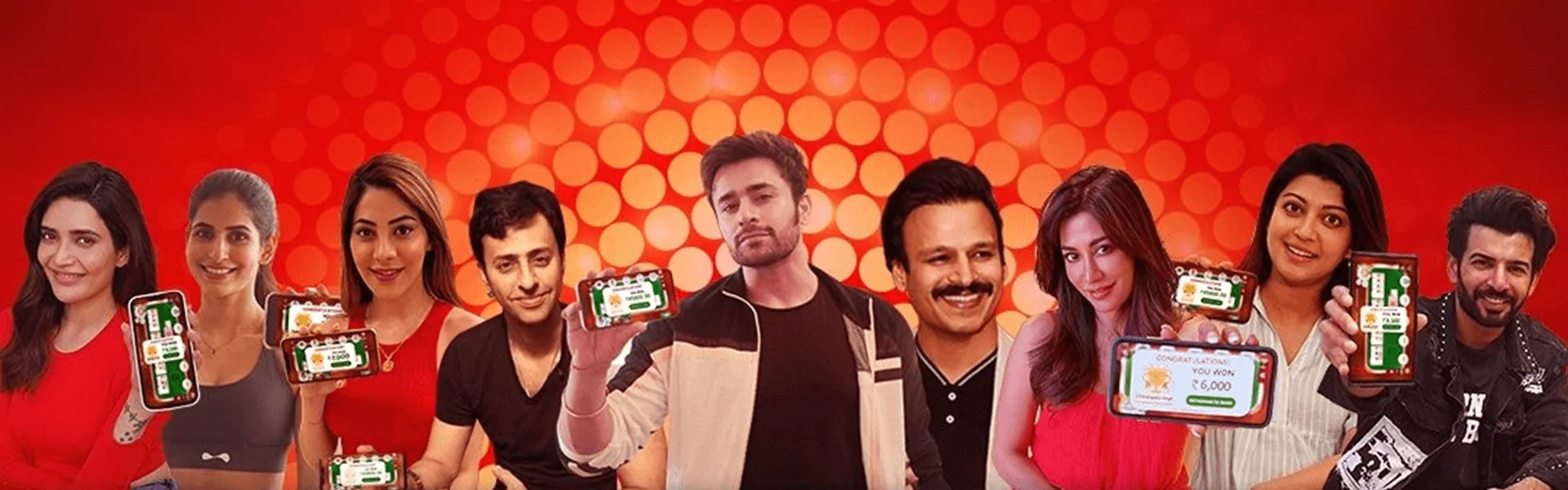 rummy-passion-passion-se-khel-campaign