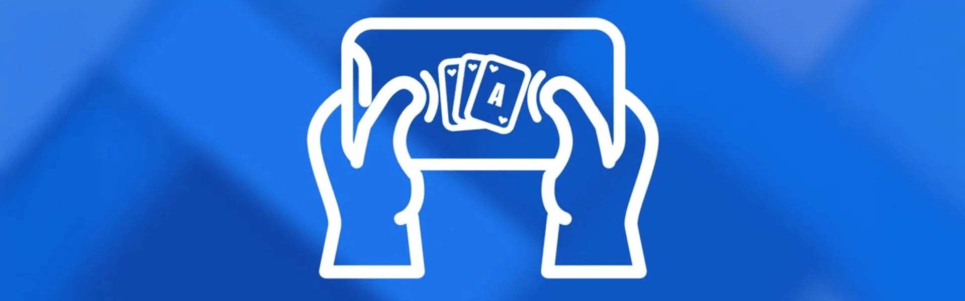 top-mobile-game-trends