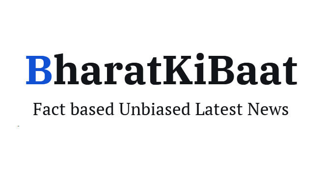 bharat-ki-baat