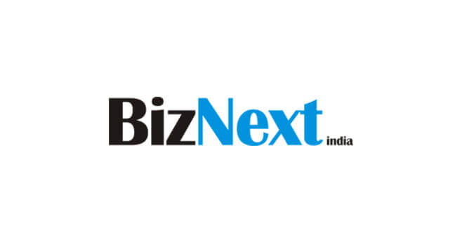 biznext