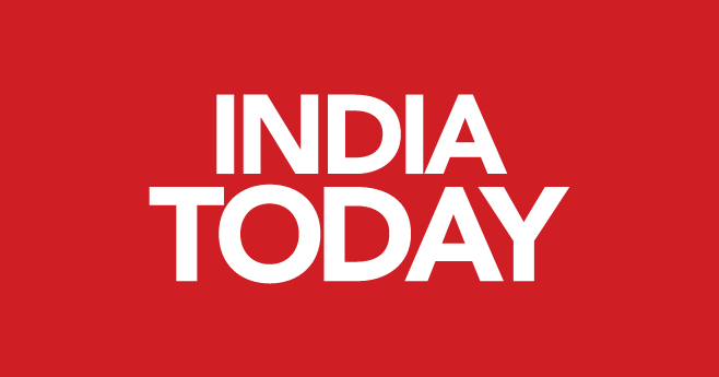 india-today
