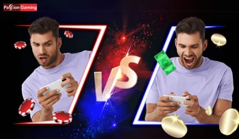 passiongaming
