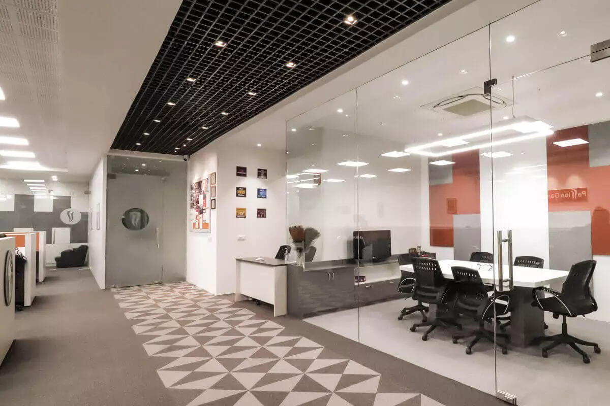 passion gaming office passion gaming office