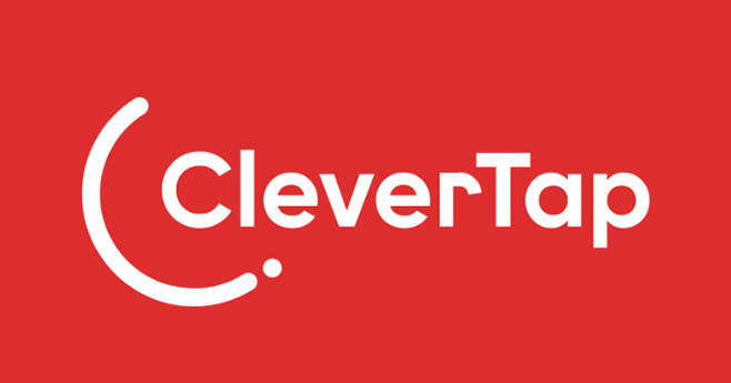 CleverTap Case Study