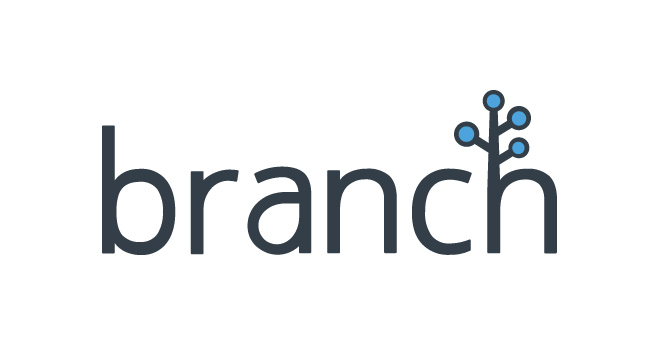 Branch Case Study