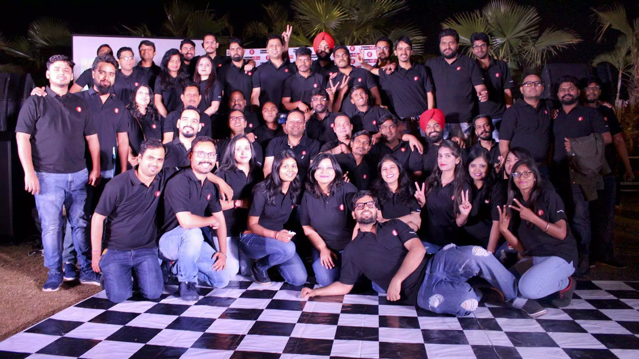 passion gaming team passion gaming team