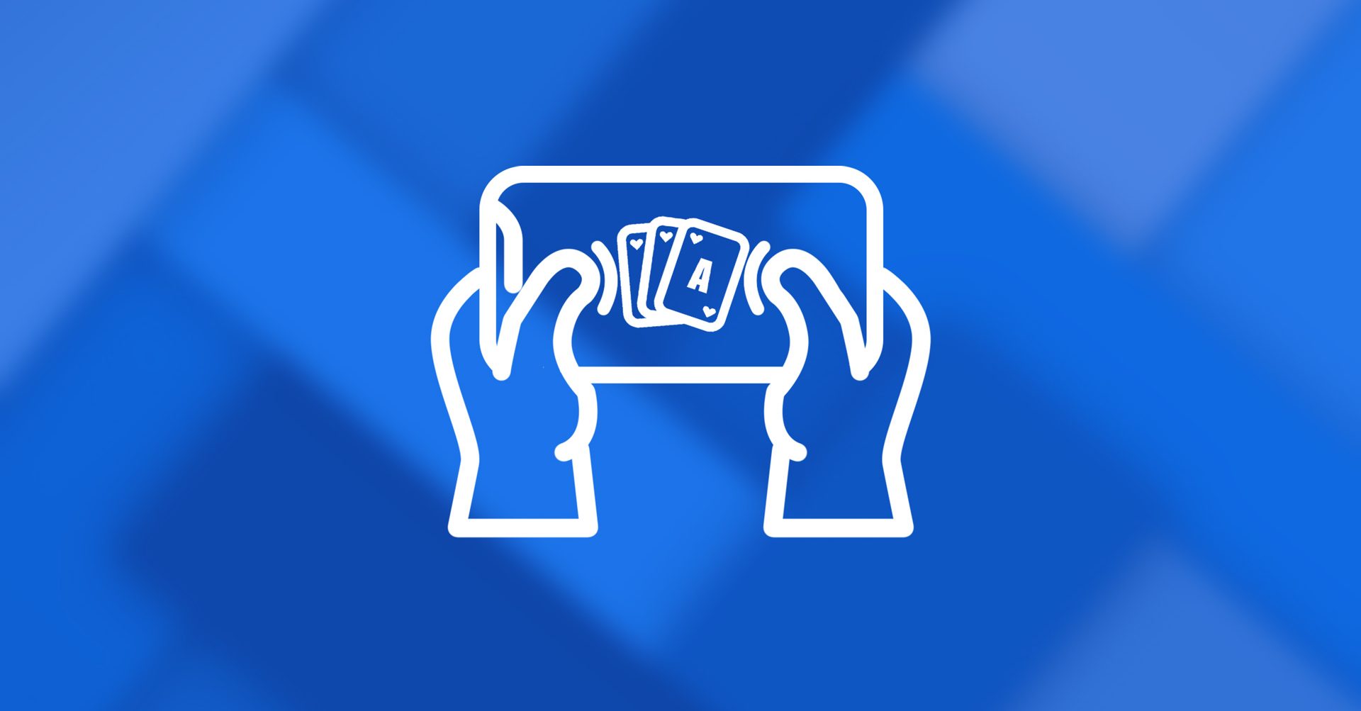 What are the Top Mobile Game Trends for 2022? | Passion Gaming