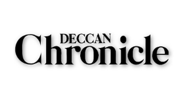 Deccan Chronicles Passion Gaming
