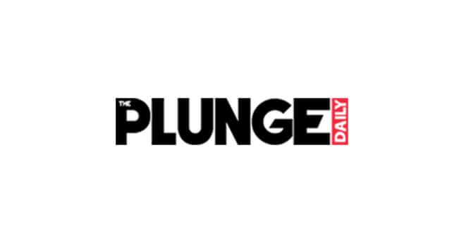 Plunge Covers Passion Gaming