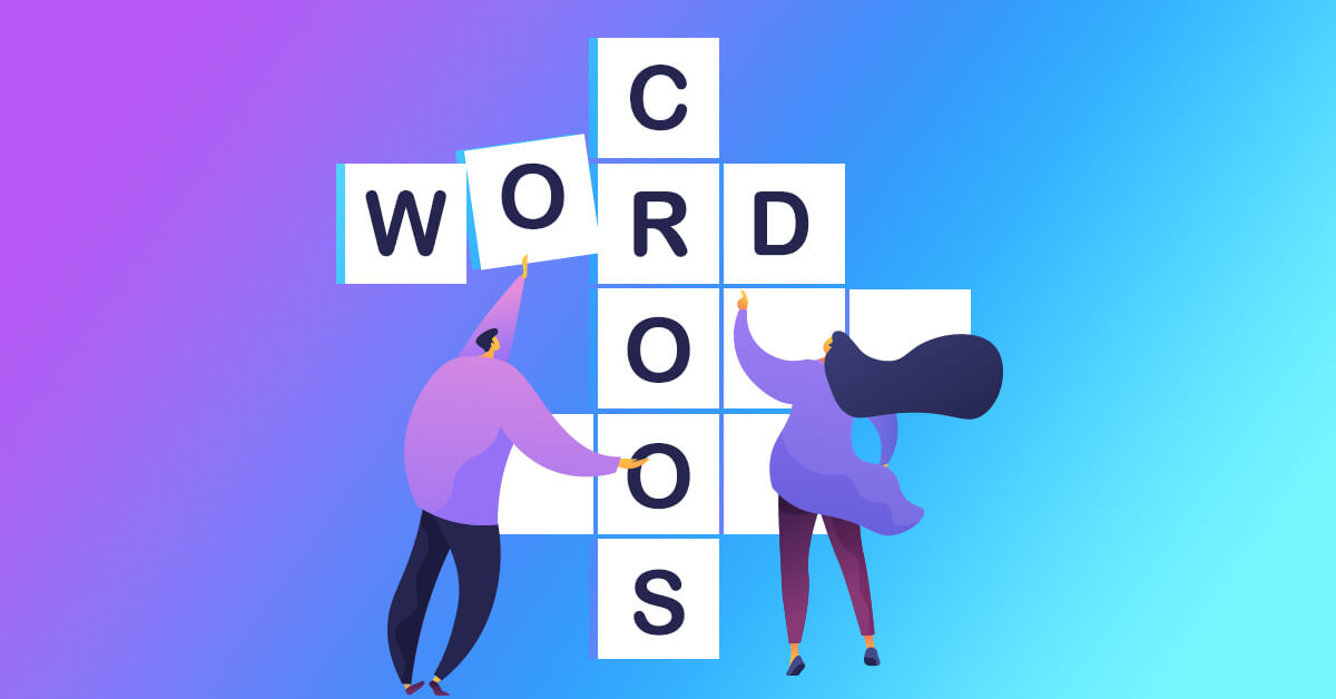 word games | top game of skills