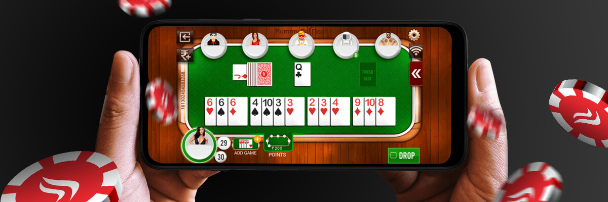 practice with free games | beginner strategies for real money games