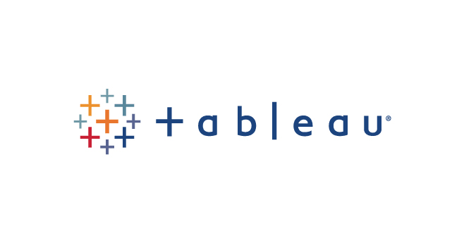 tableau case study