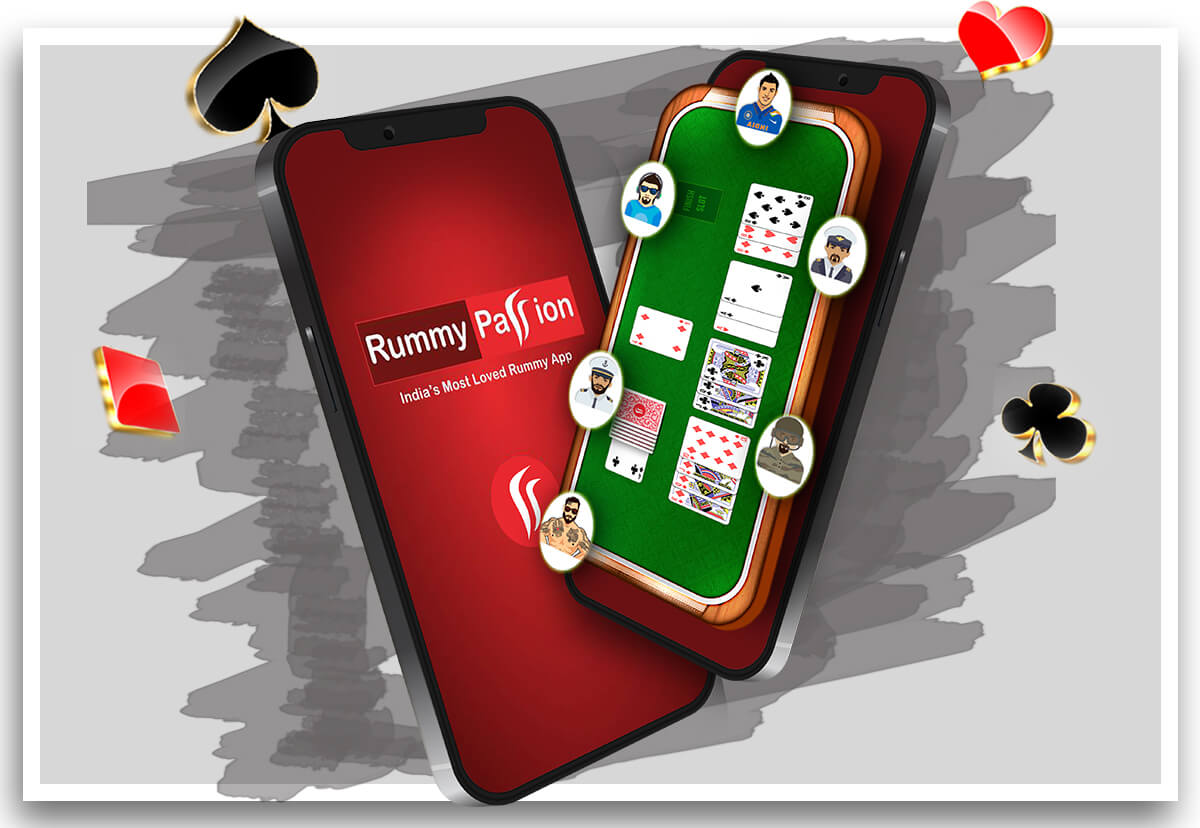 RummyPassion RummyPassion