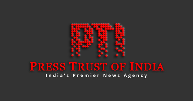 PTI