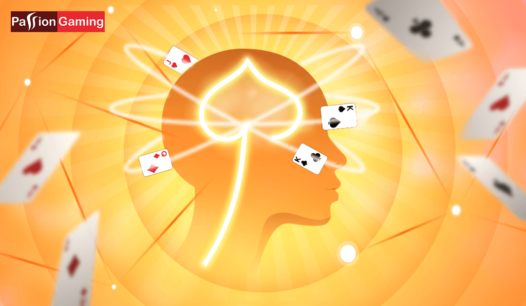 The Psychology of Skill-Based Gaming: How Your Mind Impacts Your Performance